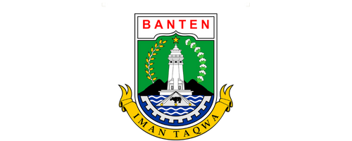 Desain tanpa judul (4)