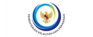 Logo KKP (1)