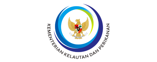 Logo KKP (1)