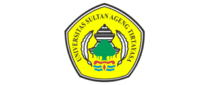 Logo untirta