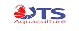 Salinan dari Logo UTS