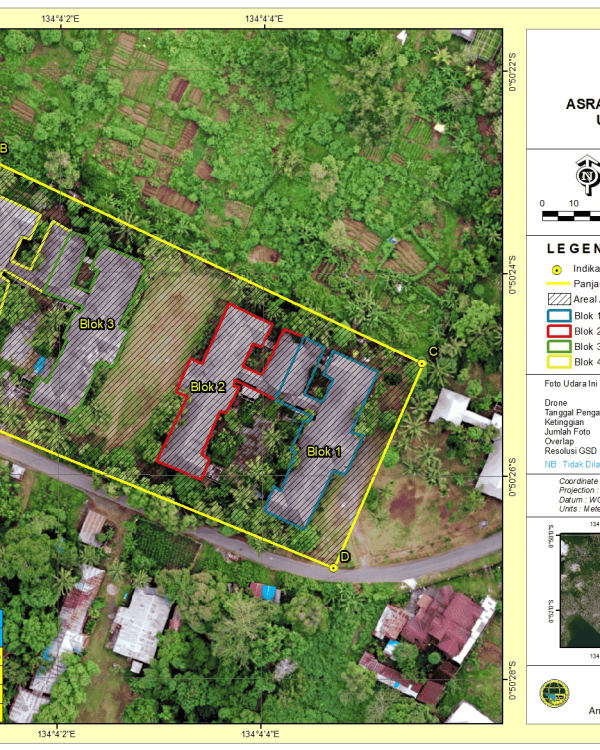 Desain tanpa judul (8)