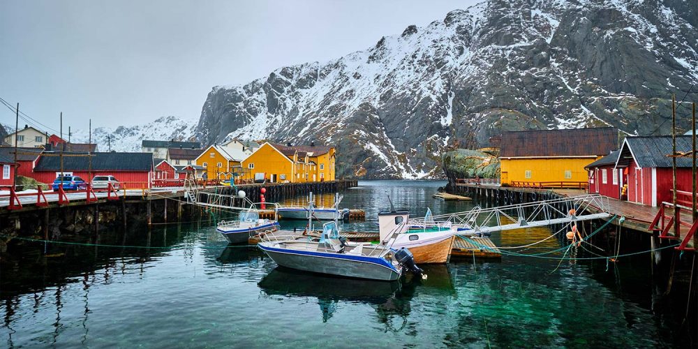 nusfjord-fishing-village-in-norwa-resize.jpg